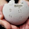 Wikipedia'dan Anayasa Mahkemesi'ne başvuru