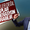Esad Arap devletine sıcak bakıyor Esad Arap devletine sıcak bakıyor