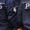 FETÖ şüphelisi yurt dışına kaçmaya çalışırken yakalandı