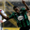 Trabzonspor-Akhisar BLD. (CANLI)