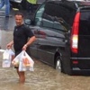 Pereira, sosyal medyadaki o anı açıkladı Pereira, sosyal medyadaki o anı açıkladı
