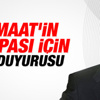 İlker Başbuğ adliyede ifade veriyor İZLE İlker Başbuğ adliyede ifade veriyor İZLE