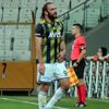 32 yıl sonra en kötü Fenerbahçe 32 yıl sonra en kötü Fenerbahçe