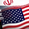 İran'dan Obama'ya sert yanıt İran'dan Obama'ya sert yanıt