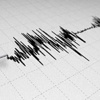 Adana'da deprem Adana'da deprem