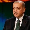 Başkan Erdoğan'dan EURO 2024 açıklaması Başkan Erdoğan'dan EURO 2024 açıklaması