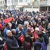 Muharrem İnce'den İYİ Parti-CHP iş birliği açıklaması