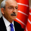 CHP'de ''500 imza toplandı'' iddiası CHP'de ''500 imza toplandı'' iddiası