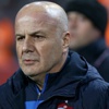 ..Ve Trabzon'da ayrılık!