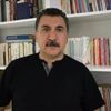 Ferhat Tunç gözaltına alındı
