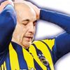Kocaman kayıp Kocaman kayıp