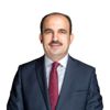 Başkan Altay, İSO İkinci 500 e giren Konyalı firmaları ... Başkan Altay, İSO İkinci 500 e giren Konyalı firmaları ...