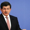 Başbakan: Himayemizdeler Başbakan: Himayemizdeler