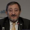 Tanrıverdi: Türkiye’den lüks marka çıkmaz