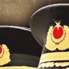 Generallik tazminatı