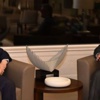 Davutoğlu Abdullah Gül'ü davet edecek mi? Davutoğlu Abdullah Gül'ü davet edecek mi?