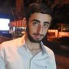 Hasan Ferit Gedik cinayeti şüphelilerine operasyon: Uyuşturucu satmaktan sabıkalılar Hasan Ferit Gedik cinayeti şüphelilerine operasyon: Uyuşturucu satmaktan sabıkalılar