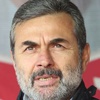 Aykut Kocaman: Bu zafer özgüven getirecektir Aykut Kocaman: Bu zafer özgüven getirecektir