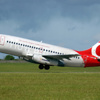 Ryanair, Vodafone ile ortaklık imzaladı Ryanair, Vodafone ile ortaklık imzaladı