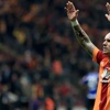 Sneijder'den eğitime destek Sneijder'den eğitime destek
