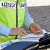 Delil yoksa, trafikte ceza da olmayacak Delil yoksa, trafikte ceza da olmayacak