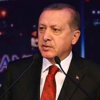 Cumhurbaşkanı'ndan Öğretmenler Günü mesajı Cumhurbaşkanı'ndan Öğretmenler Günü mesajı