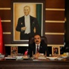 Vali Coş’tan 19 Mayıs Atatürk’ü Anma Ve Gençlik Ve Spor Bayramı Mesajı Vali Coş’tan 19 Mayıs Atatürk’ü Anma Ve Gençlik Ve Spor Bayramı Mesajı