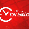 Dağlıca’dan son bilgiler