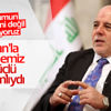 İbadi: Referandum iptal edilmeli