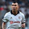 Medel ayrılmadığı için pişman! Medel ayrılmadığı için pişman!