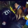 Zonguldak'ta ebola alarmı! Zonguldak'ta ebola alarmı!
