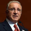 Ünal Aysal'a şok ceza Ünal Aysal'a şok ceza
