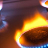 Doğalgaz tüketimi yüzde 20 arttı Doğalgaz tüketimi yüzde 20 arttı