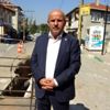 Bursa nın dağ yöresi doğalgaza kavuşuyor Bursa nın dağ yöresi doğalgaza kavuşuyor