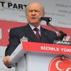 Çocukların kavgası kanlı bitti Çocukların kavgası kanlı bitti