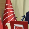 Koç: Koltuk tedarikçisi ortaya çıkmıştır Koç: Koltuk tedarikçisi ortaya çıkmıştır