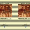 ‘Karların Kantatı - Karya’dan Odrys’e... ‘Karların Kantatı - Karya’dan Odrys’e...