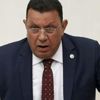 MHP’li vekilden ‘yandaş’ çıkışı MHP’li vekilden ‘yandaş’ çıkışı