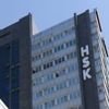 HSK Genel Kurul Kararı Resmi Gazete'de