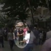 Kahire'de İtalyan Konsolosluğu yakınlarında patlama