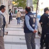 Manisa’da ‘STK’lara operasyon