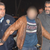 Suriyeliler arasında bıçaklı kavga: 1 kişi öldü Suriyeliler arasında bıçaklı kavga: 1 kişi öldü