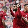 Liverpool, Salah'ı polise ihbar etti