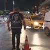 İstanbul’da ‘Kurt Kapanı 20’ denetimi İstanbul’da ‘Kurt Kapanı 20’ denetimi