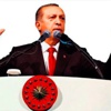 "6-8 Ekim'den ders çıkarmamışlar"