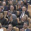 Cumhurbaşkanı Erdoğan, usta sanatçıdan özel olarak istedi Cumhurbaşkanı Erdoğan, usta sanatçıdan özel olarak istedi