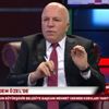 Sekmen: "BB Erzurumspor un altyapısında dünya yıldızları ...