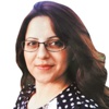 Annemi öldüren babam aranıyor Annemi öldüren babam aranıyor
