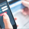 Cep'ten bankacılık 3 kat arttı Cep'ten bankacılık 3 kat arttı