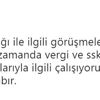 Fatih Mert ten transfer yasağı açıklaması Fatih Mert ten transfer yasağı açıklaması